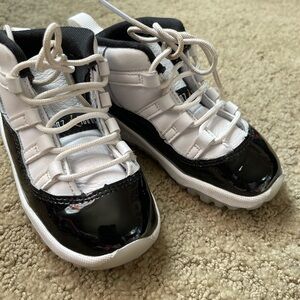 7C Jordan 11 Retro